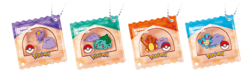 画像出所：@Press