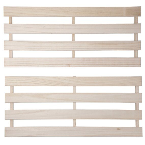 出所:ニトリ公式ホームページ