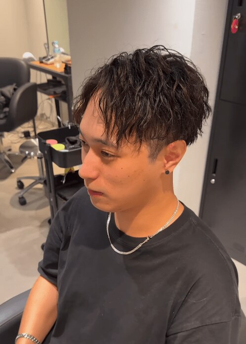 出所：@ryohei._official