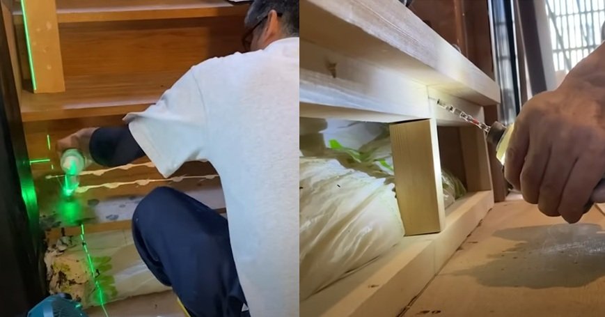 出所：＠happy_seed