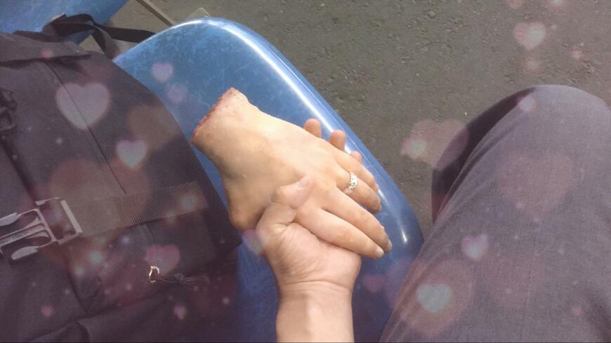 出所：@I_LOVE_Clown