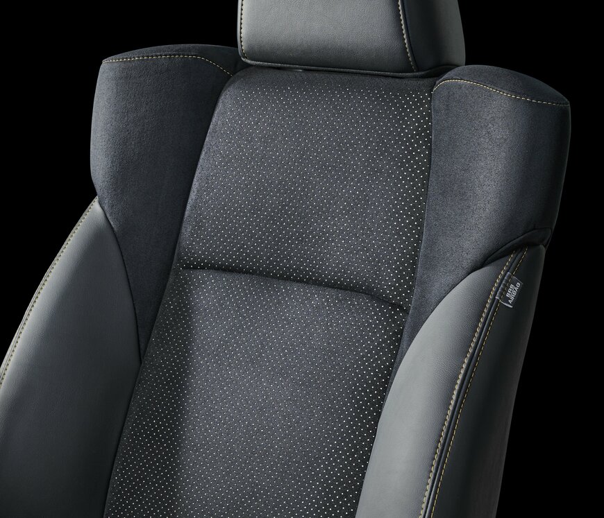 出所：トヨタ自動車株式会社　公式企業サイト