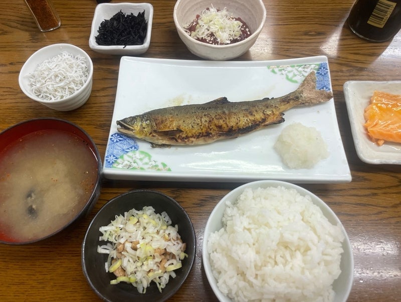 出所：市川團十郎のAmeba公式ブログ　参照日：2026-06-24