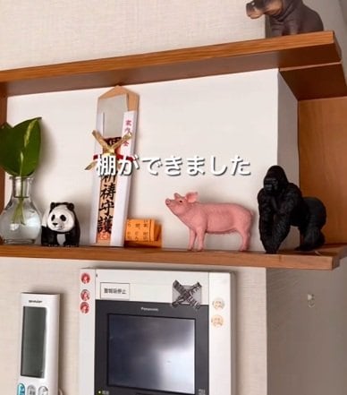 出所：＠nao_no_kurashi