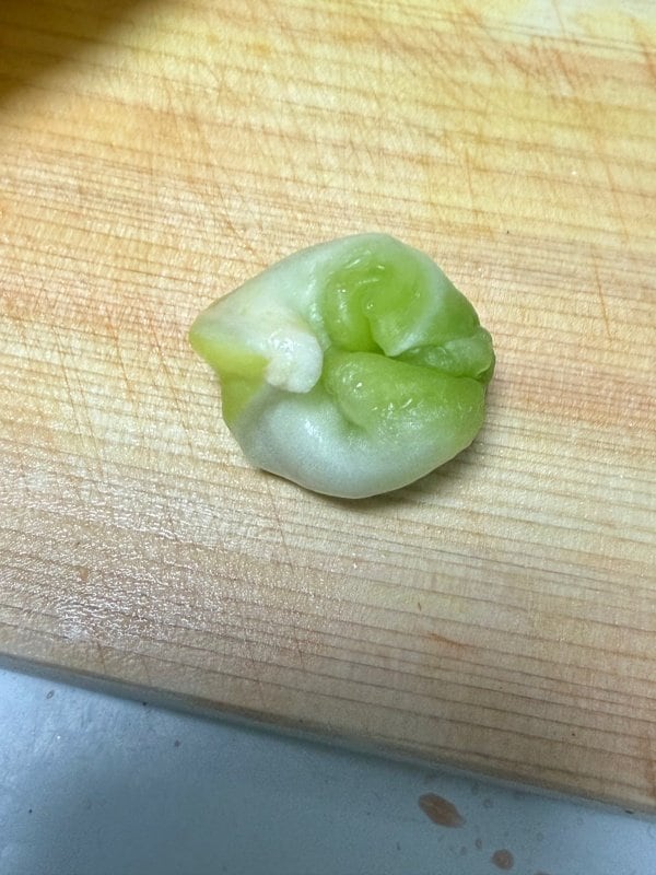 出所：@Yaegathlete