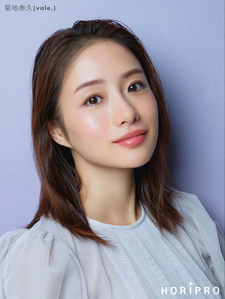 出所:第一三共ヘルスケア株式会社「ロキソニン®から総合かぜ薬、誕生。石原さとみさんが晴れわたる青空の中で穏やかに微笑む新TV-CM『誕生』篇2024年9月19日(木)より全国で放映開始」