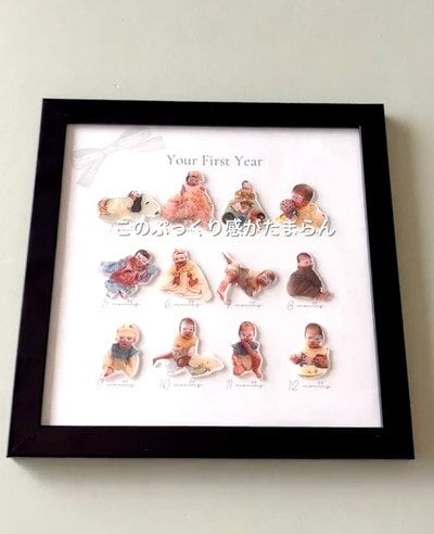 出所：＠hann.kankokuppo