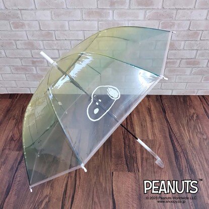 画像出典：ニトリ公式