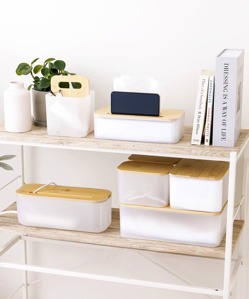 画像出典：3COINS公式