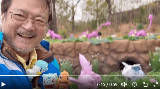 出所：大和田 伸也（@oowadashinya）