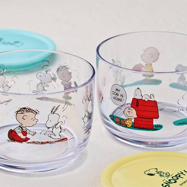 画像出所：カルディコーヒーファーム公式