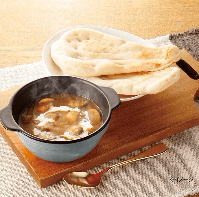 画像出所：カインズ公式