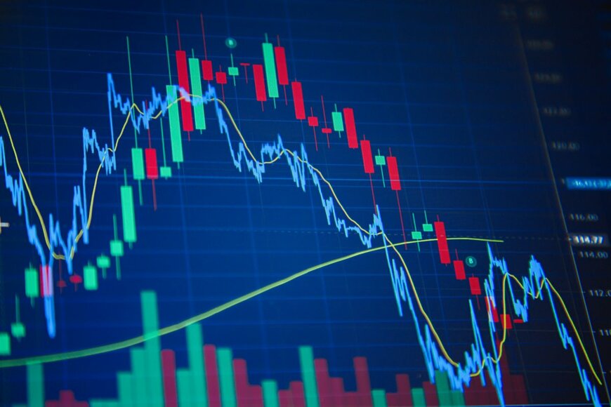 株と投資信託の違いは？おさえておきたいポイントを紹介