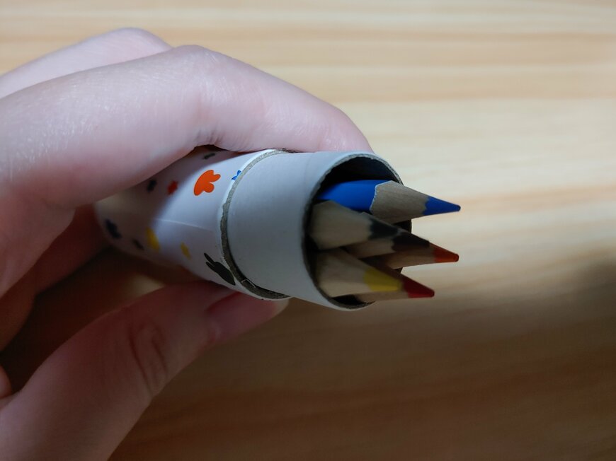 出所：筆者撮影