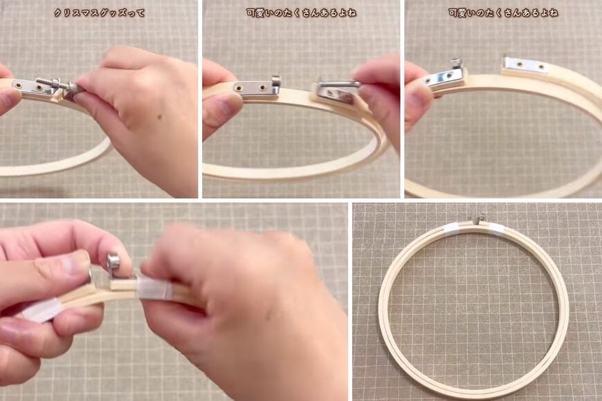 出所：＠azu_home.0818