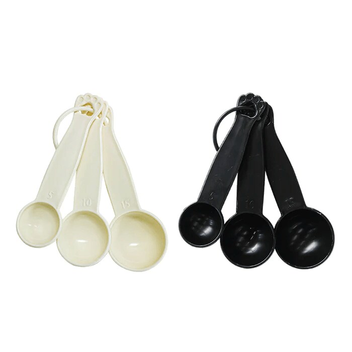 出所：ダイソー公式