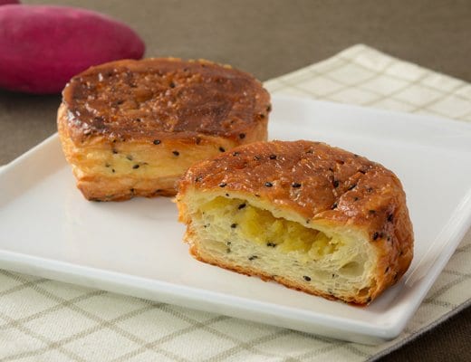 出所：株式会社ローソン「新商品」