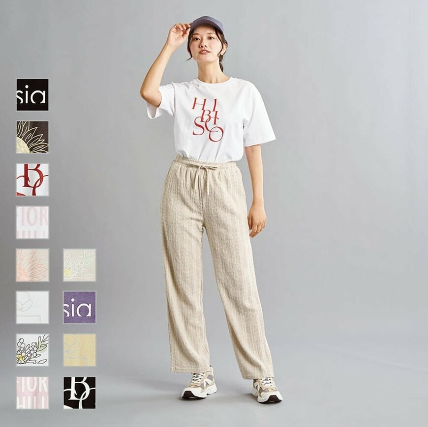 画像出所：ワークマン公式オンラインストア