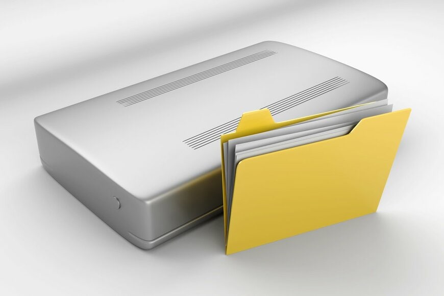 Spectral-Design/istockphoto.com