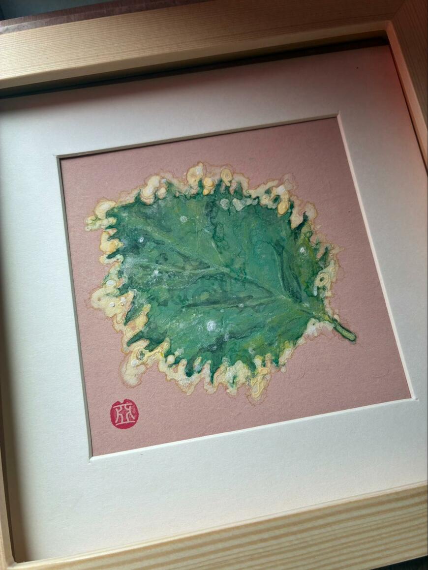 出所：@_aya_1011_