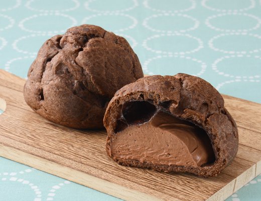 出所：株式会社ローソン「新商品」