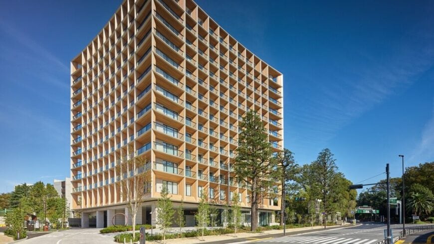 画像出所：株式会社フォーティーズ「5・6月限定！全国旅行支援【ただいま東京プラス】 三井ガーデンホテルグループで「東京にお得に泊まろう」地域クーポン最大2000円付きプラン」