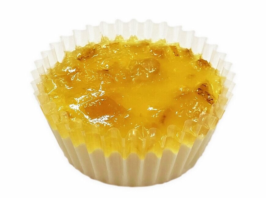 セブン-イレブンの新商品その2