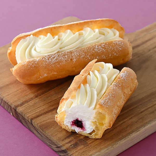 セブン-イレブンの新商品その2