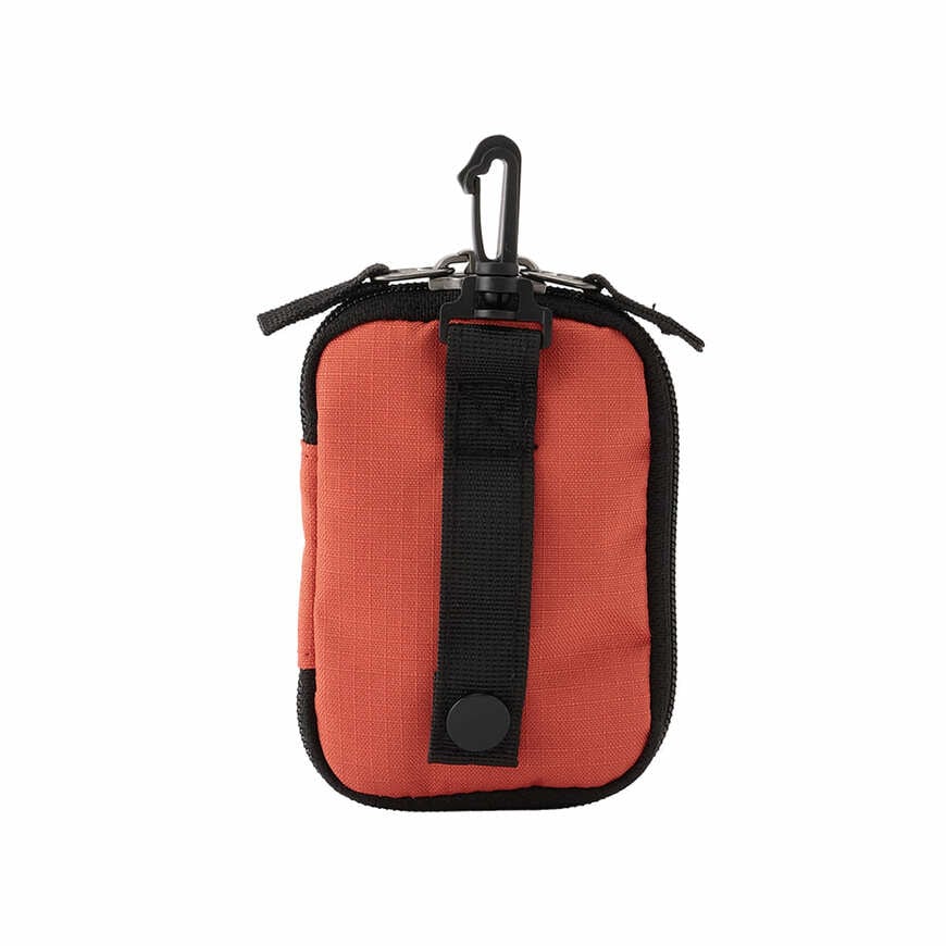 出所：ワークマン公式　コーデュラ（R）エコキーケース