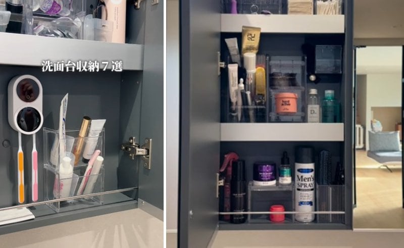 セリア・ダイソー・キャンドゥの商品を使ったDIY