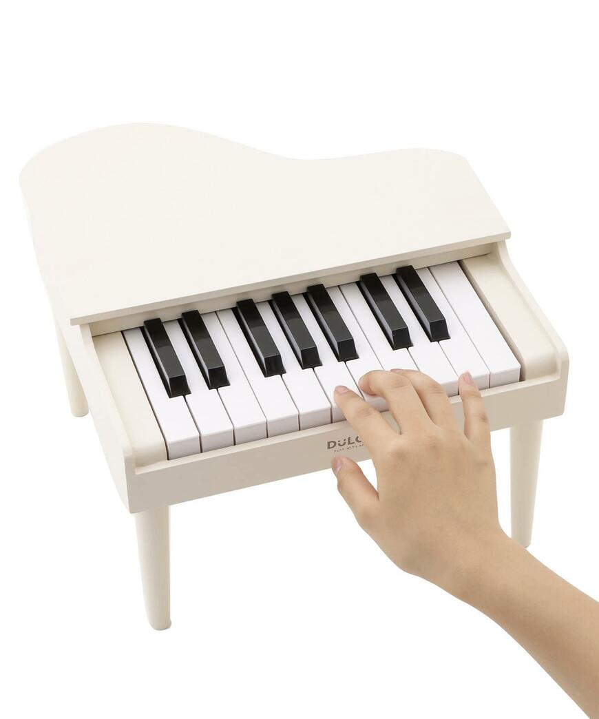 3COINS、ピアノ／KIDS楽器画像