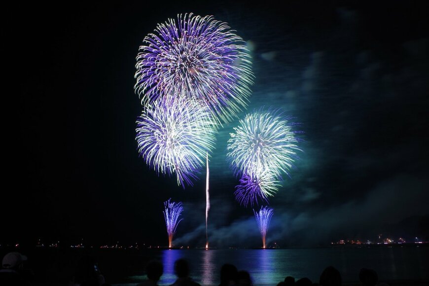 kana_hata/shutterstock.com
