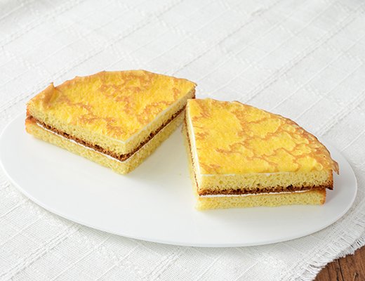 ローソンの新商品その3