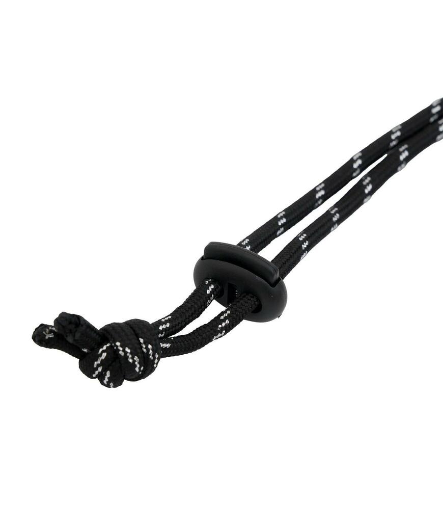 3COINS、MILウォレットケース商品画像