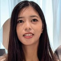 「勇気が出せなくて…」ロングの女性が思い切ってボブに挑戦→人気モデル風に大変身！