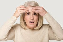 結局、老後2000万円不足しないの？老後に慌ててしまう前に…できることとは