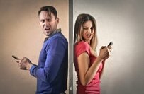 夫婦それぞれが感じるけんかの原因、TOP3は同じ！回避する３つのプロセス