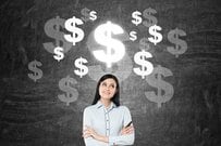 「お金持ち」は日本にどれくらいいる？「ミニマリスト」から学ぶお金持ち思考とは