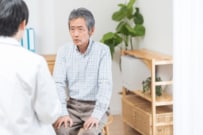 「生活保護は働いていてももらえますか？」条件や10月改定の基準額を整理