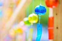 8月15日の年金支給日が待ち遠しい…【年金一覧表】「国民年金＆厚生年金」みんなの平均月額はいくら？