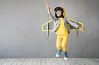 学歴と関係なく幸せになれる3つのステップ 「やりたくないことリスト」から始めるのもアリ！