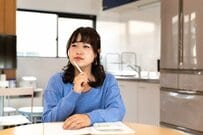 10月は「生命保険料控除」が届く時期。扶養内パートも年末調整の対象になる？