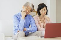 70代以上の貯蓄に格差 老後資産はどう貯める？