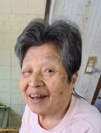 【84歳おばあちゃん】が“伝説の朝ごはん”を食べる！炙りサーロインを爆食する姿にホッコリ