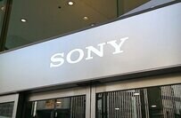 ソニー株が電機セクターの中で相対的に有利な理由とは