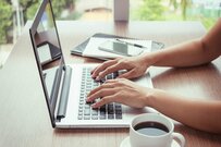 大企業からベンチャー企業に転職して感じた3つの違い（仕事・人間関係編）