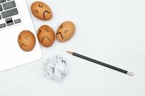 部下のやる気を打ち砕く上司の言葉ランキング第1位は？