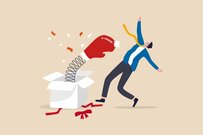 【不動産投資家のリアル】想定とのギャップを「感じている」が6割超！ 失敗の理由は？