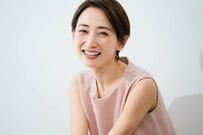 【日経平均採用銘柄】オリックスの株を「1年前に買った人」のトータル・リターンはいくらか【株主優待・配当金・株価】（2023年11月2日終値ベース）