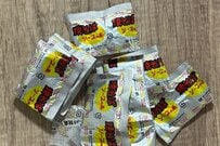 余った「ソース焼きそばの粉」の活用方法　想像するだけでたまらないメニューが話題に